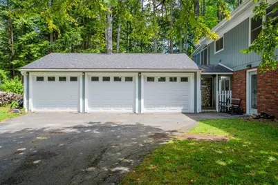 17 Apple Tree Lane, Manchester, ME 04351 - Photo 3