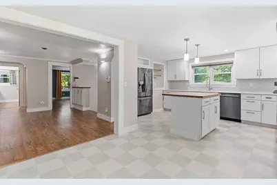 17 Apple Tree Lane, Manchester, ME 04351 - Photo 15
