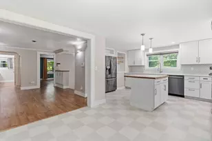 17 Apple Tree Ln, Manchester, ME 04351 - Photo 15