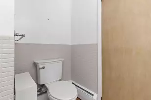 17 Apple Tree Ln, Manchester, ME 04351 - Photo 23