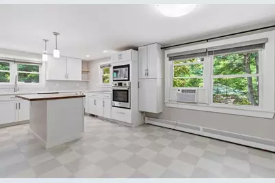 17 Apple Tree Lane, Manchester, ME 04351 - Photo 13
