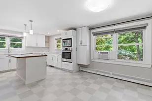 17 Apple Tree Ln, Manchester, ME 04351 - Photo 13