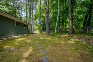 17 Apple Tree Ln, Manchester, ME 04351 - Photo 59