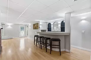 17 Apple Tree Ln, Manchester, ME 04351 - Photo 41