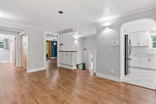 17 Apple Tree Ln, Manchester, ME 04351 - Photo 11