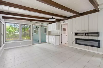 17 Apple Tree Lane, Manchester, ME 04351 - Photo 35