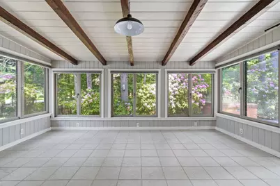 17 Apple Tree Lane, Manchester, ME 04351 - Photo 33