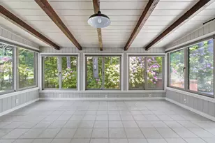 17 Apple Tree Ln, Manchester, ME 04351 - Photo 33