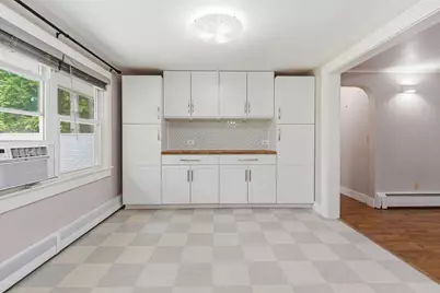 17 Apple Tree Lane, Manchester, ME 04351 - Photo 21