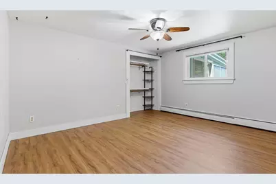 17 Apple Tree Lane, Manchester, ME 04351 - Photo 29