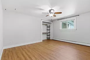 17 Apple Tree Ln, Manchester, ME 04351 - Photo 29