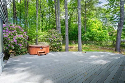 17 Apple Tree Lane, Manchester, ME 04351 - Photo 51