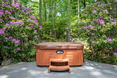 17 Apple Tree Lane, Manchester, ME 04351 - Photo 55