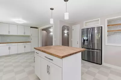17 Apple Tree Lane, Manchester, ME 04351 - Photo 17