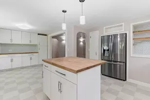 17 Apple Tree Ln, Manchester, ME 04351 - Photo 17