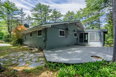 17 Apple Tree Lane, Manchester, ME 04351 - Photo 53