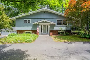 17 Apple Tree Ln, Manchester, ME 04351 - Photo 5
