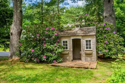 17 Apple Tree Lane, Manchester, ME 04351 - Photo 57
