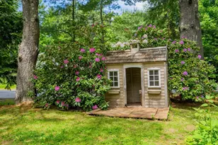 17 Apple Tree Ln, Manchester, ME 04351 - Photo 57