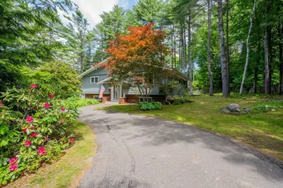 17 Apple Tree Lane, Manchester, ME 04351 - Photo 7