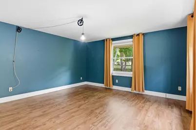 17 Apple Tree Lane, Manchester, ME 04351 - Photo 25