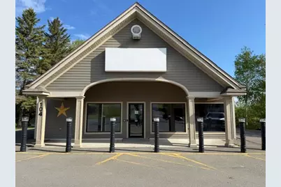 104 Main Street, Madawaska, ME 04756 - Photo 3