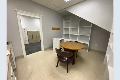 104 Main Street, Madawaska, ME 04756 - Photo 25