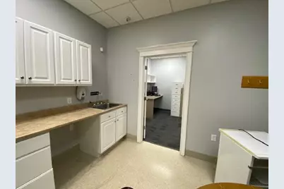 104 Main Street, Madawaska, ME 04756 - Photo 27