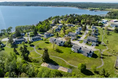 24 Beachwood Bay Drive #314, Cutler, ME 04626 - Photo 31