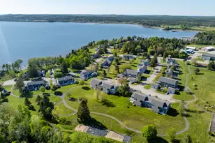 24 Beachwood Bay Dr, Cutler, ME 04626 - Photo 31