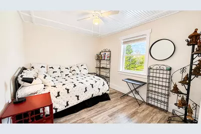 24 Beachwood Bay Drive #314, Cutler, ME 04626 - Photo 25