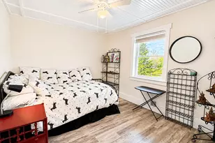 24 Beachwood Bay Dr, Cutler, ME 04626 - Photo 25