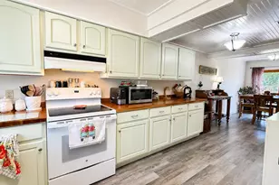 24 Beachwood Bay Dr, Cutler, ME 04626 - Photo 7