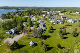 24 Beachwood Bay Dr, Cutler, ME 04626 - Photo 29