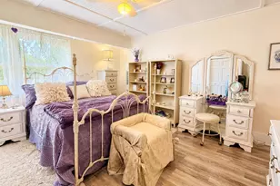 24 Beachwood Bay Dr, Cutler, ME 04626 - Photo 21
