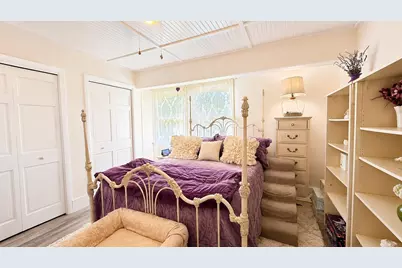 24 Beachwood Bay Drive #314, Cutler, ME 04626 - Photo 23