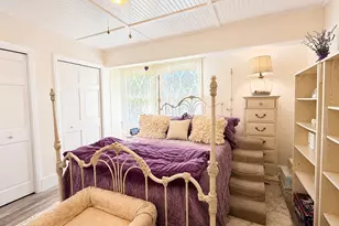 24 Beachwood Bay Dr, Cutler, ME 04626 - Photo 23