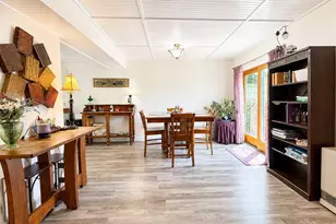 24 Beachwood Bay Dr, Cutler, ME 04626 - Photo 13