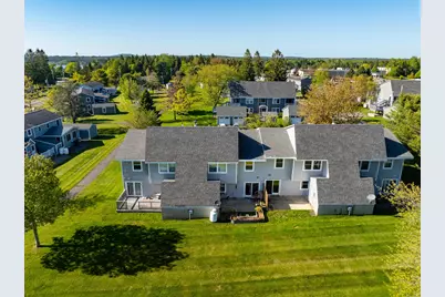24 Beachwood Bay Drive #314, Cutler, ME 04626 - Photo 3