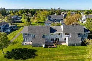 24 Beachwood Bay Dr, Cutler, ME 04626 - Photo 3