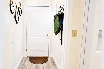 24 Beachwood Bay Drive #314, Cutler, ME 04626 - Photo 5