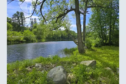 9 Bog Road, New Portland, ME 04961 - Photo 85