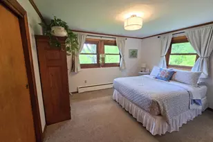 9 Bog Rd, New Portland, ME 04961 - Photo 35