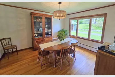 9 Bog Road, New Portland, ME 04961 - Photo 25