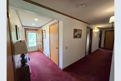 9 Bog Road, New Portland, ME 04961 - Photo 27