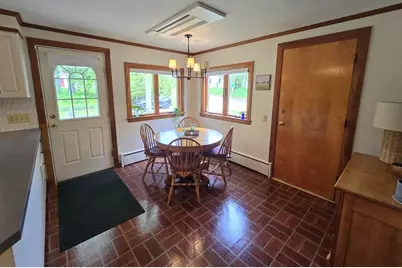 9 Bog Road, New Portland, ME 04961 - Photo 21