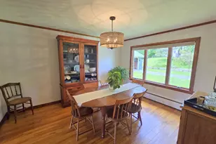 9 Bog Rd, New Portland, ME 04961 - Photo 19