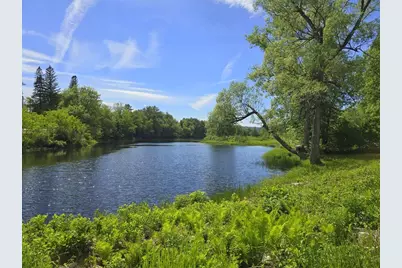 9 Bog Road, New Portland, ME 04961 - Photo 3