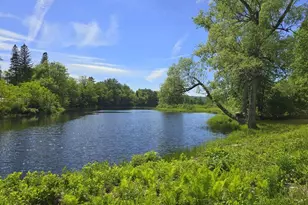 9 Bog Rd, New Portland, ME 04961 - Photo 3