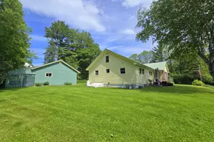 9 Bog Rd, New Portland, ME 04961 - Photo 67